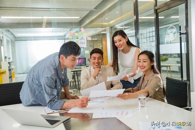 民营企业打工真实感受,第一次进剧组真实感受