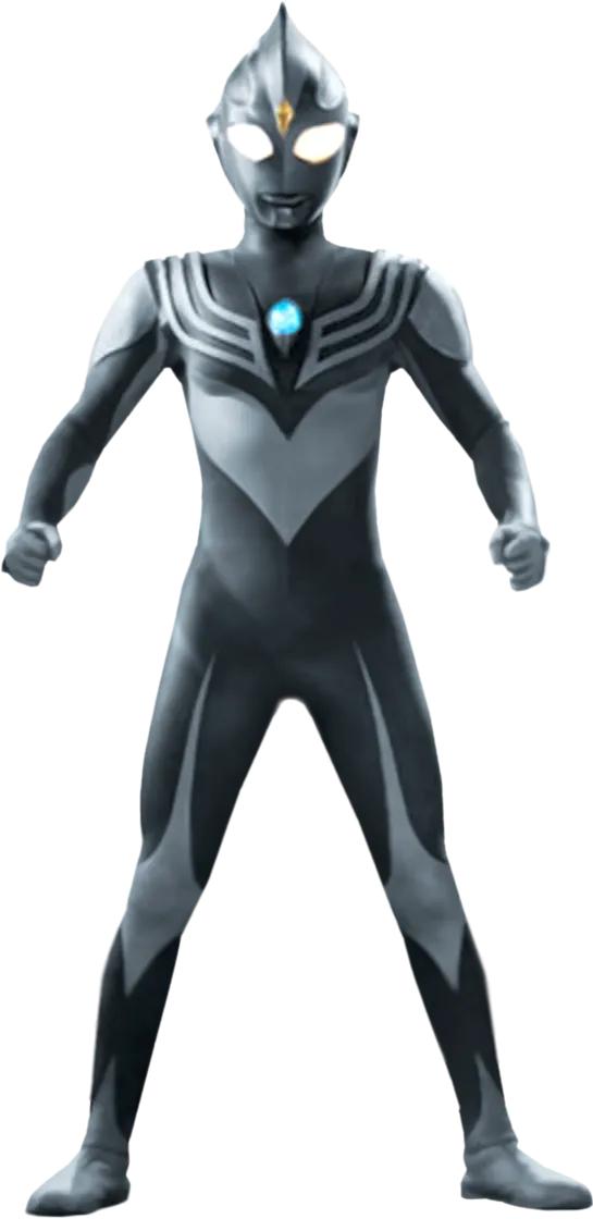 黑暗迪迦奥特曼假骨雕要多少钱,全部黑暗奥特曼大全