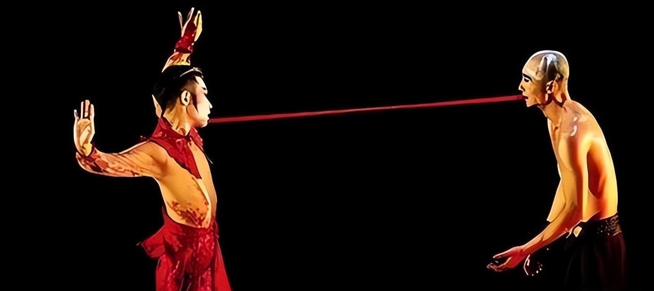 瀹佸宸ㄥ┐閮喎骞村叆鐧句竾,宸ㄥ┐閮喎骞村叆鐧句竾涓轰綍鏃犱汉鏁㈠珌