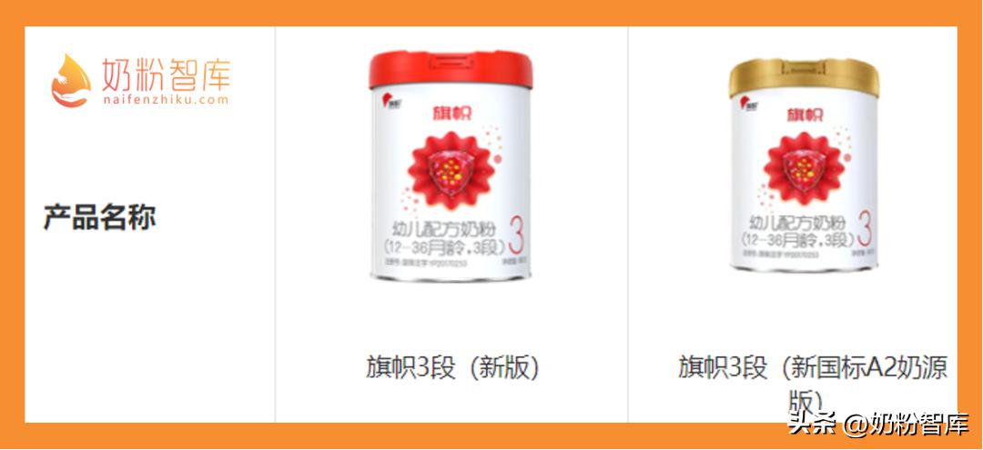 宝宝好消化吸收的新国标奶粉,宝宝3段奶粉新国标推荐