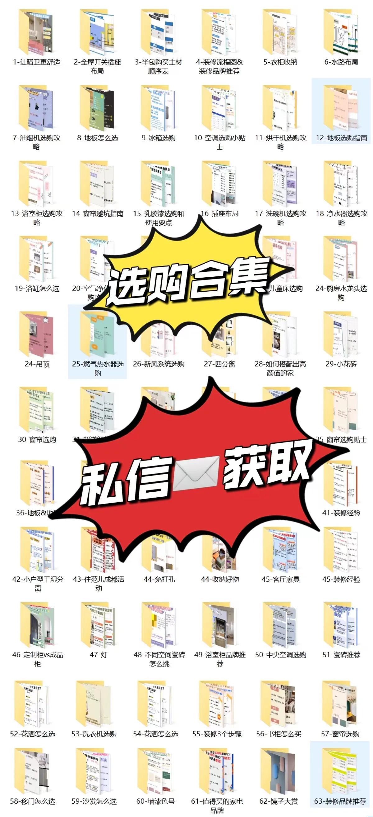 几千块钱的投影仪,几百块和几千块投影仪有什么区别