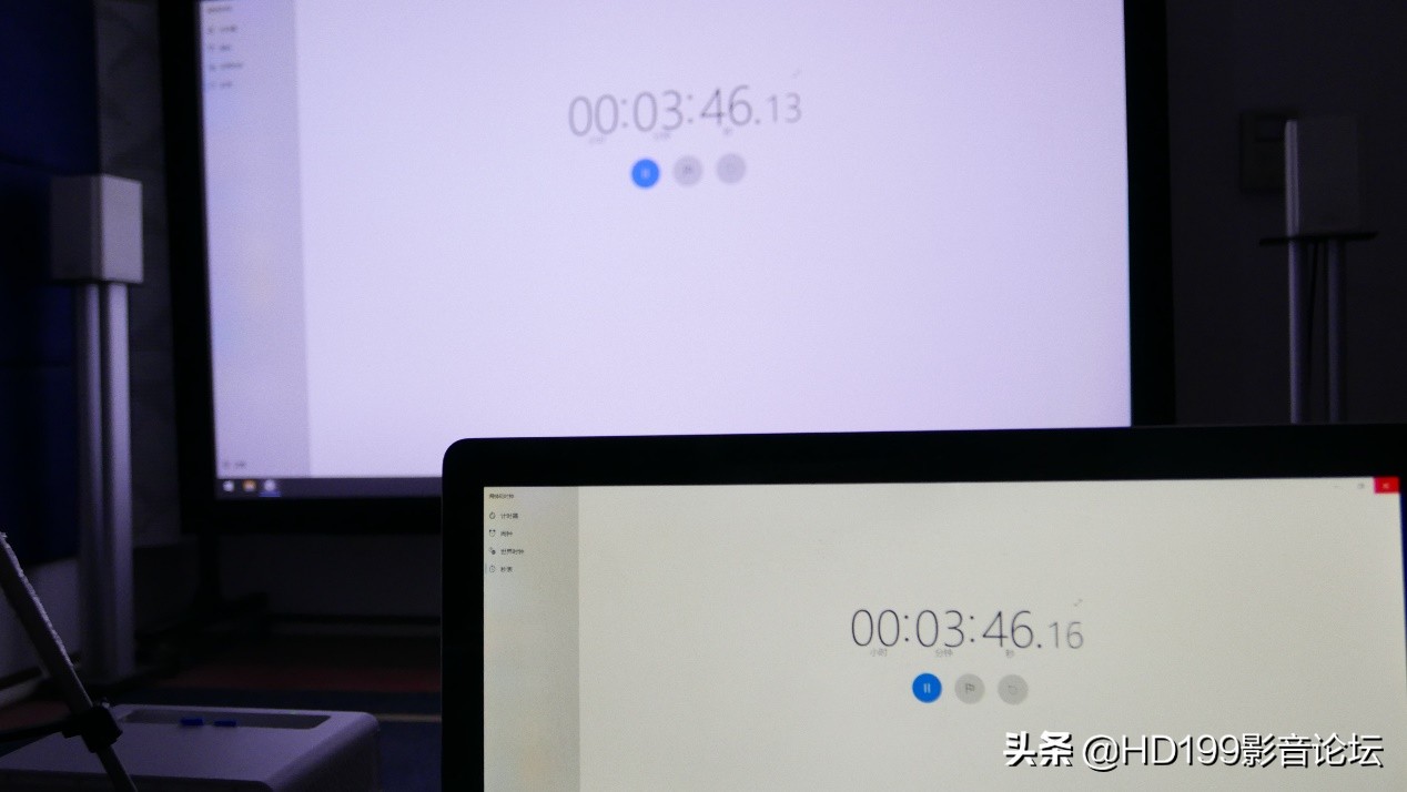 短焦led1080p智能投影仪,短焦投屏投影机