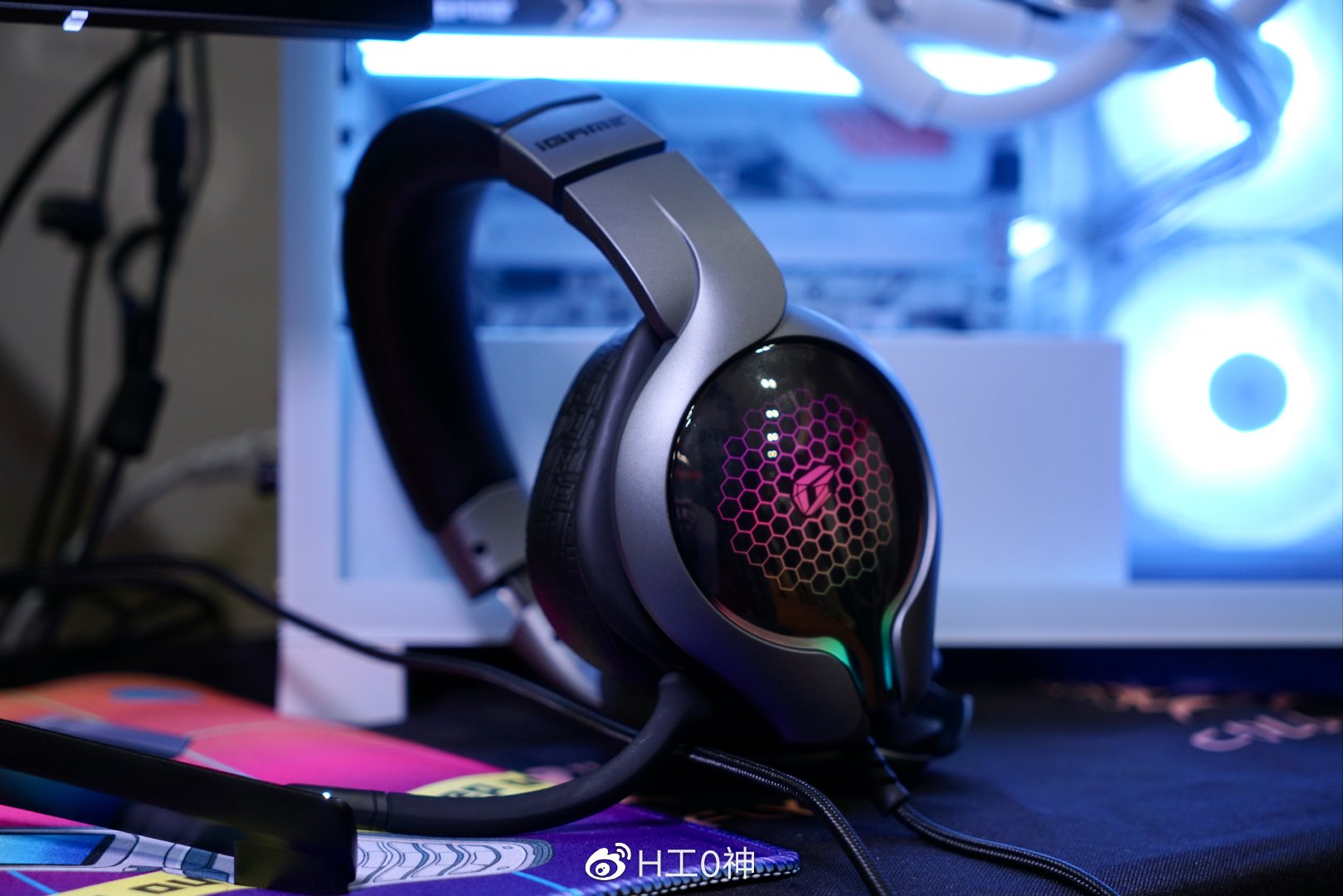 第三届中国北京国际耳机展,北京国际耳机展2020