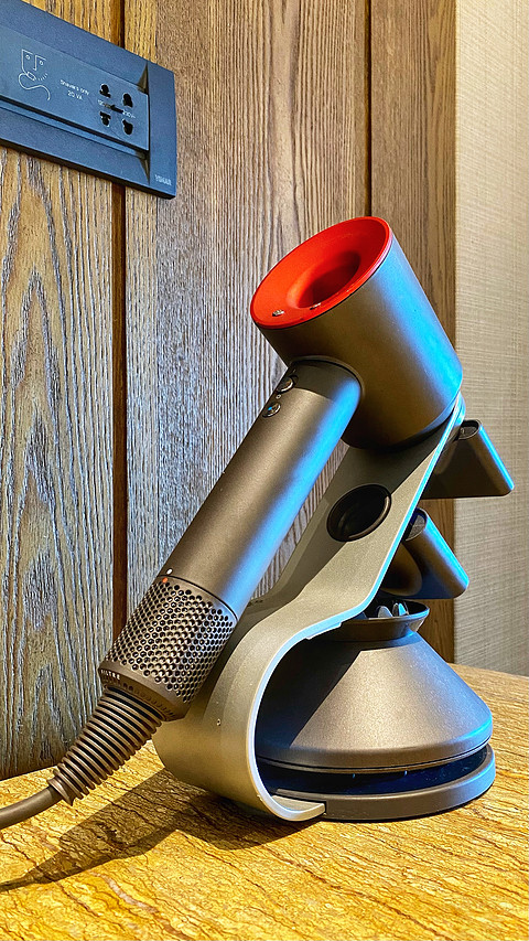 近乎完美的体验｜「三亚海棠湾天房洲际度假酒店」入住报告