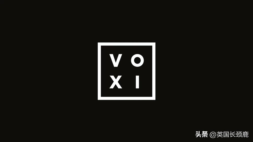 选错电话卡，出门立马与全世界失联！英国运营商最强科普