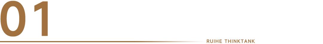 破译“产住融合”密码！魔方公寓北京昌平沙河地铁站店揭幕