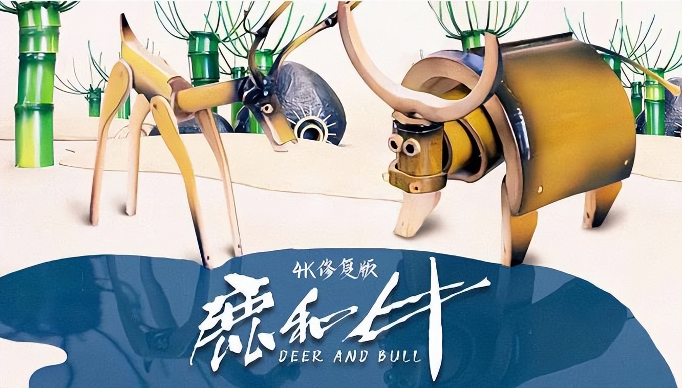 那些年看过的动画片图片,那些年看过的动画片片段合集