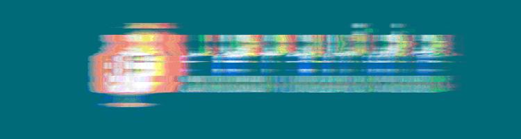 首届56个民族服饰创意大赛,五十六个民族服饰展介绍