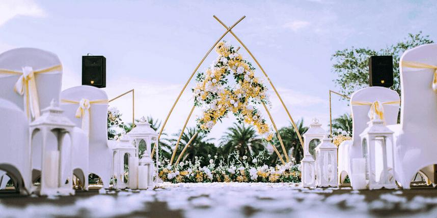 婚庆策划师证书需要什么学历,婚庆策划师证书在哪里报名