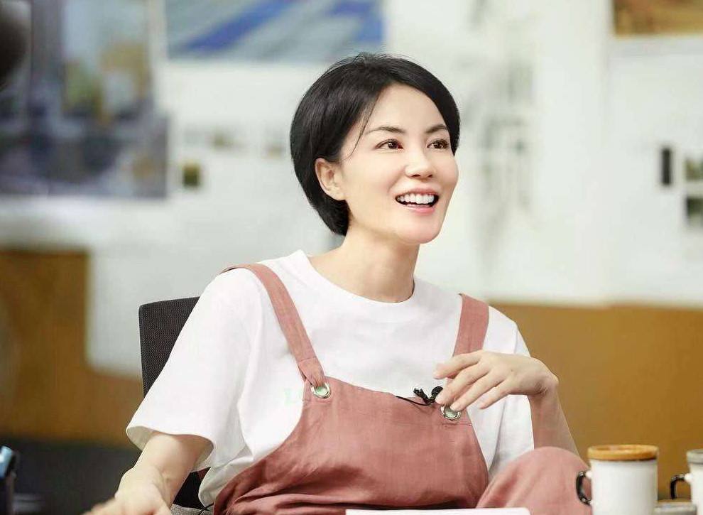 王菲的婚姻,王菲的婚恋状况