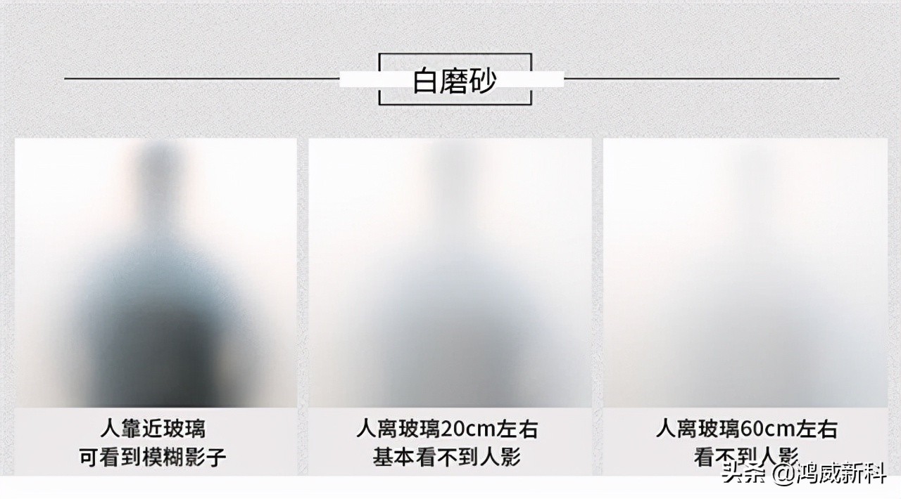 不带胶的玻璃纸怎么贴,玻璃贴纸是带胶和不带胶哪个好