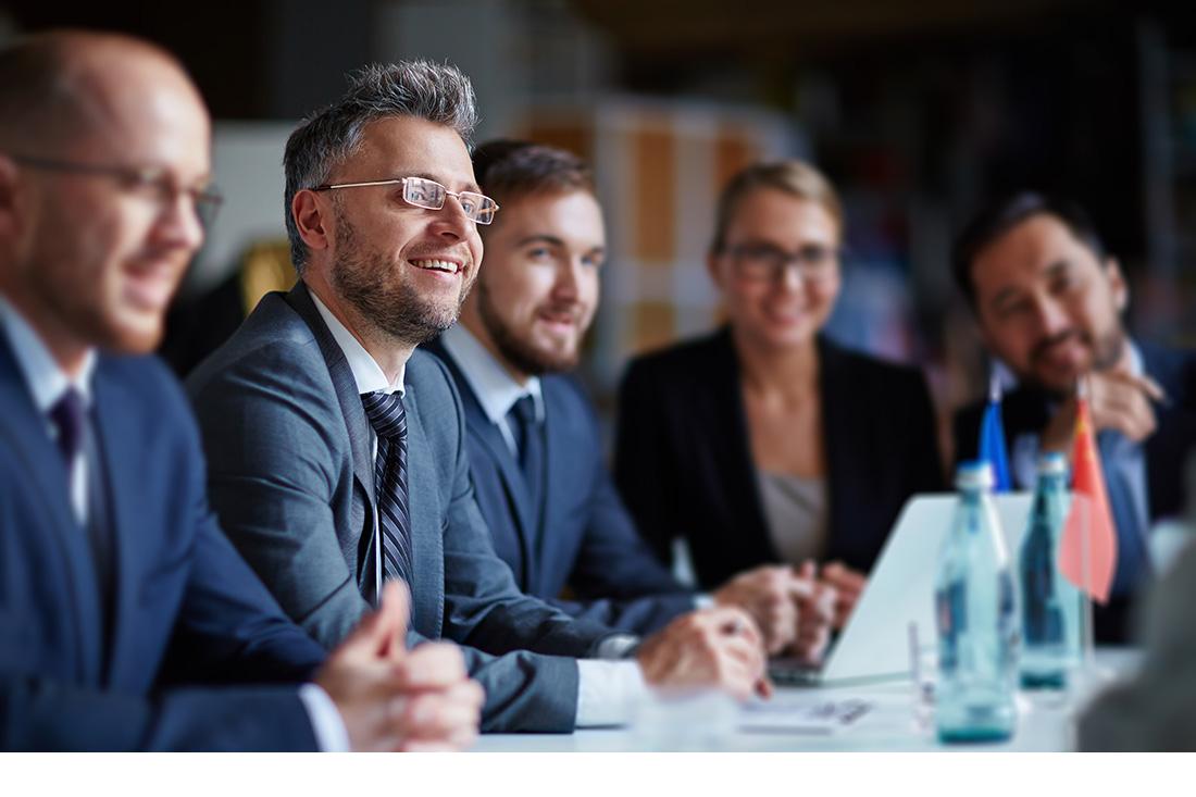 做采购为什么不会长久,做pm和做采购哪个更有前途