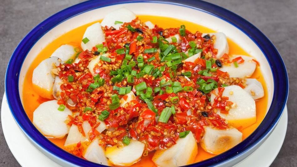 推荐几道家常菜营养丰富好吃开胃,推荐几道家常菜清香美味