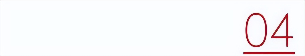 闽人智慧带你认识未必知道的福建,闽人智慧晋江