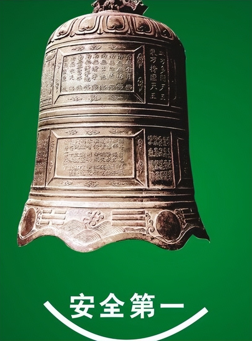 中国女留学生美国被性侵报案程序,中国女留学生遭同伴毒打