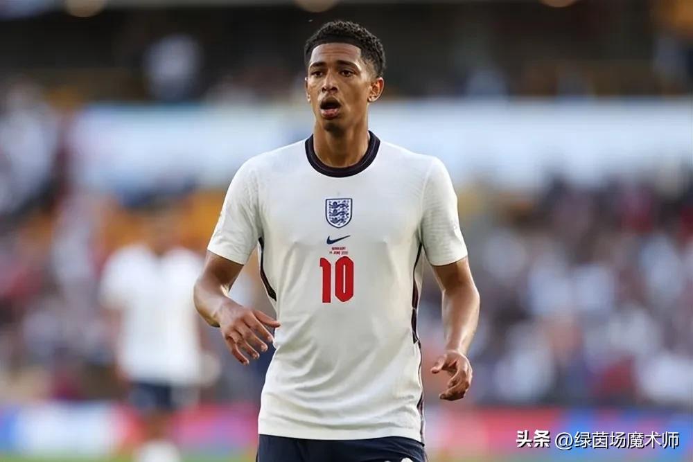 2018年国际足坛夏季转会排行,夏季赛转会期选手去向