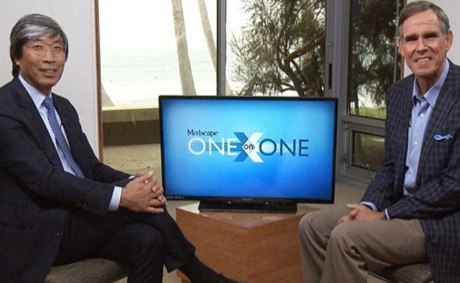 美国有钱的人,美国八大华人富豪