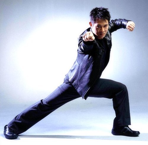 盘点全球十大最帅电影男演员,世界最帅男演员前五