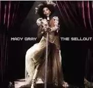 10首让人听了直接泪目的英文歌,十首让人听了泪奔的英文歌