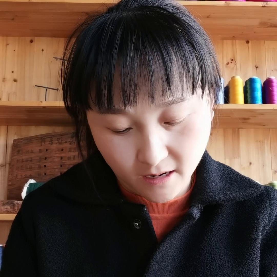 评论区留言该不该姐姐掏30万？#做手工我是认真的