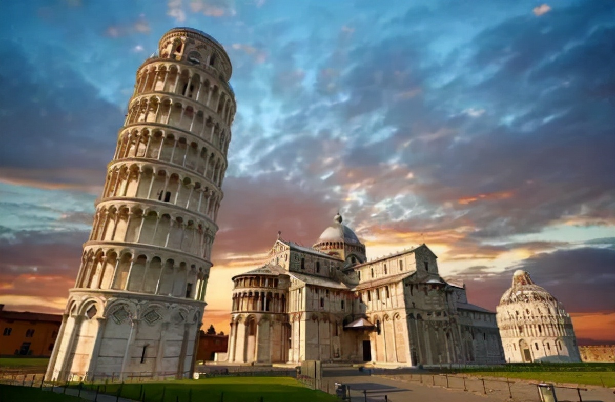 日本眼中的10大军事强国,日本人眼中的十大超级强国