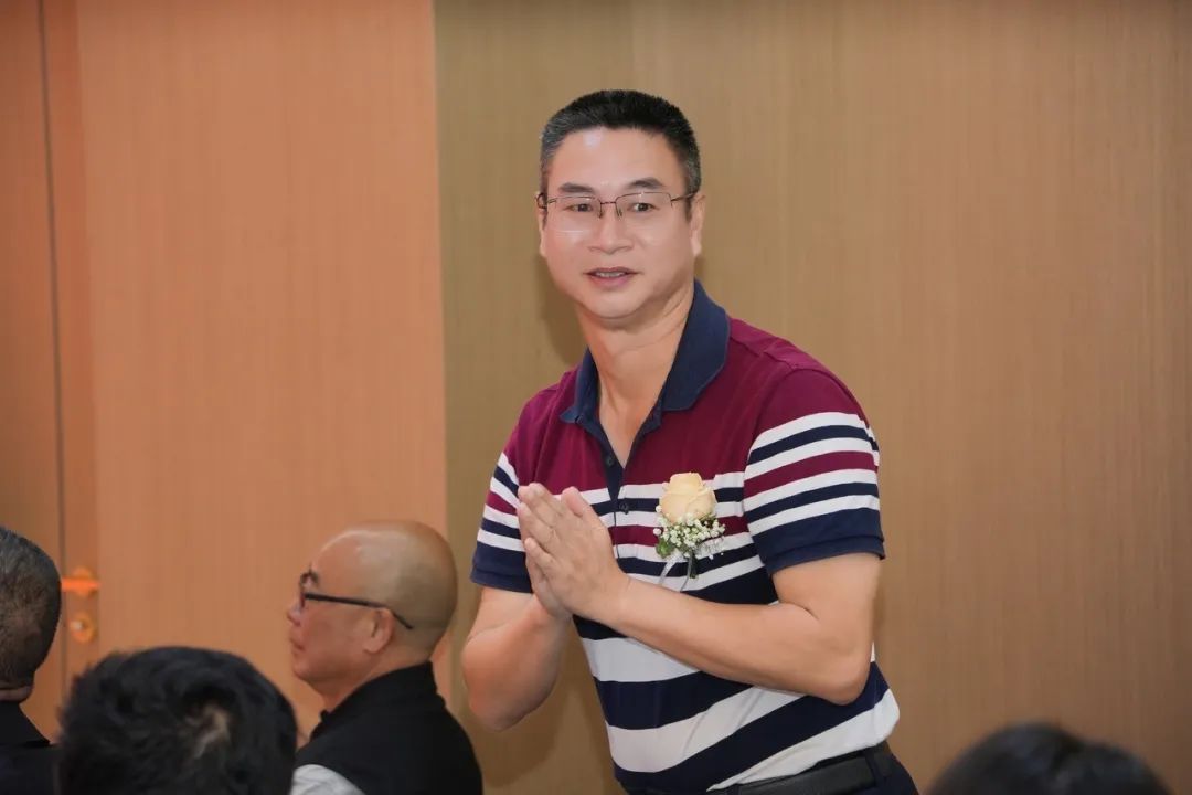 开启喝茶新模式,开启饮茶方式新纪元