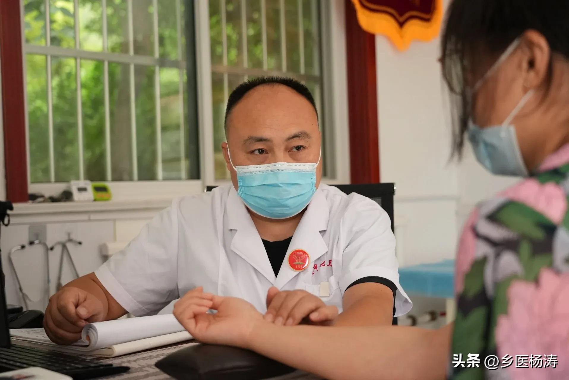 脾虚痰湿怎么调理,脾虚运化不好有齿痕