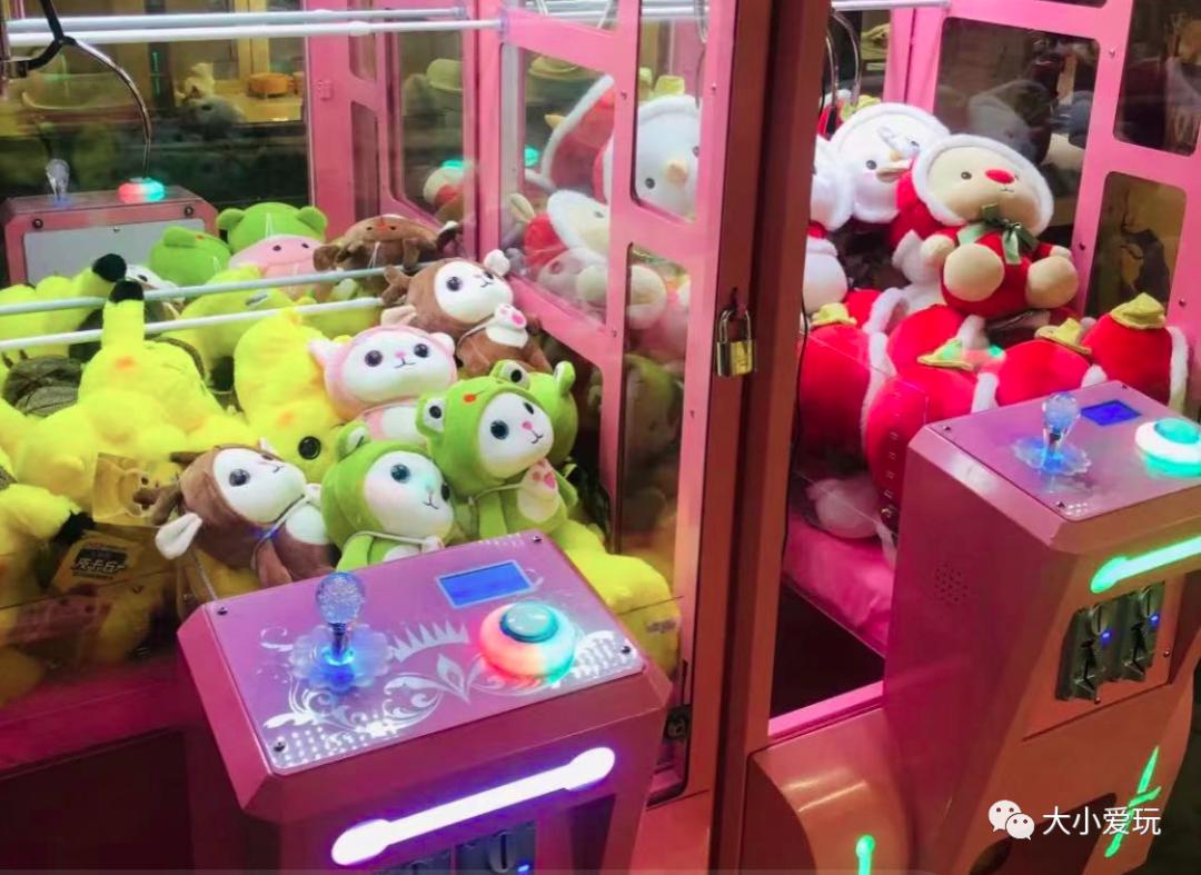 打卡魔都打卡最美商圈,打卡帝都