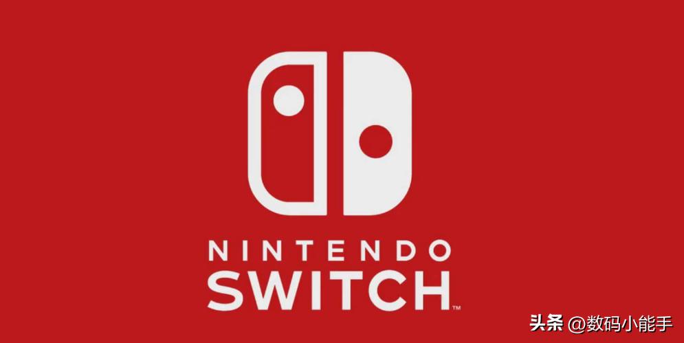 ps5和switchxbox哪个值得买,五千文原文全文阅读