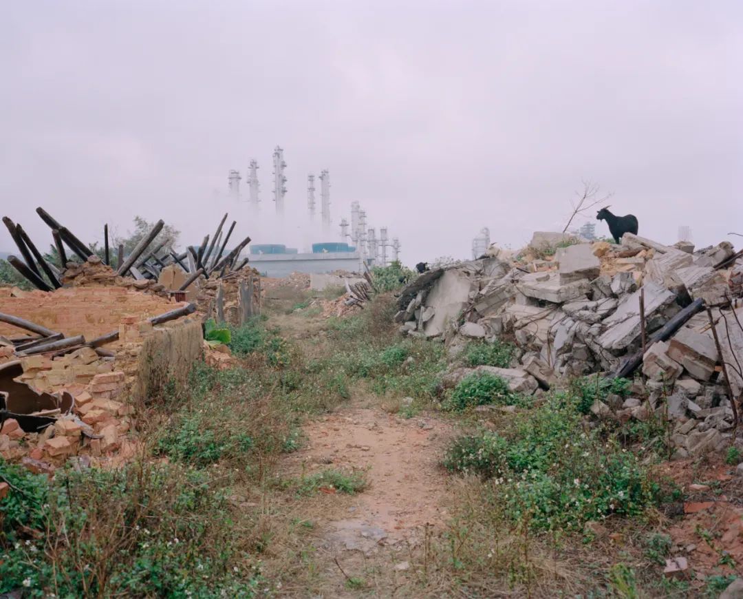 15年前的老照片里旧时光,15年前绝版弄堂