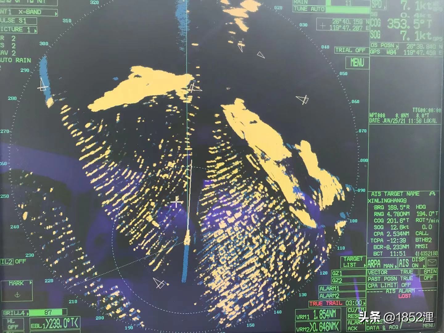 寰球港口简介之中国(China)福建宁德,Ningde港