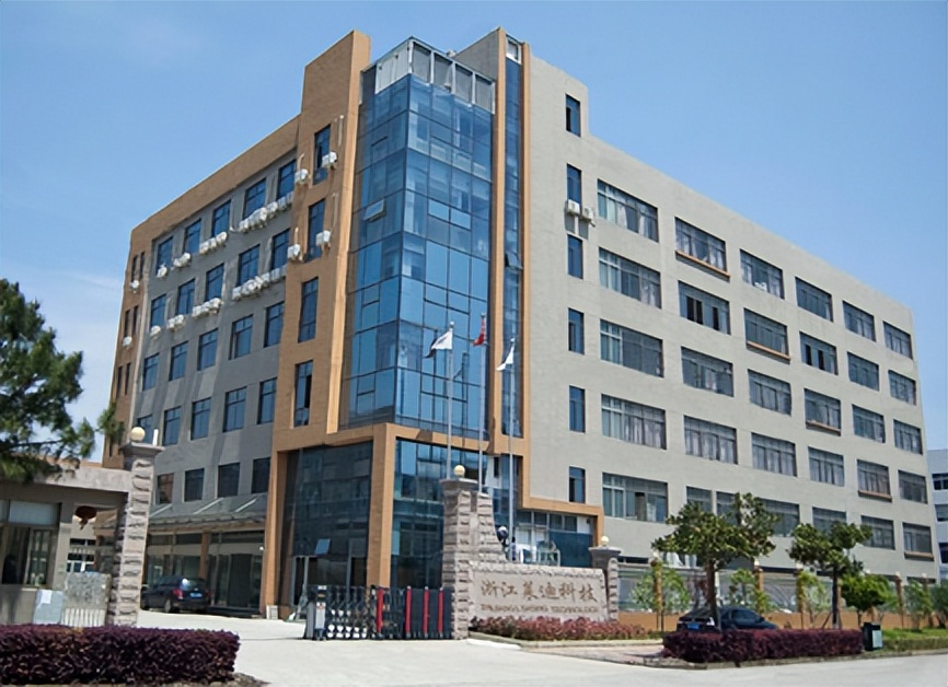 温州市莱迪五金,浙江莱迪科技