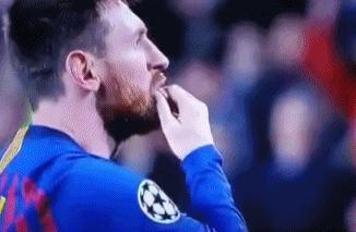 足坛绝代双骄c罗和梅西全集,梅西c罗绝代双骄天下足球