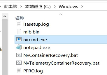 win10重装系统还要注册,win10重装系统怎么保留原有注册表