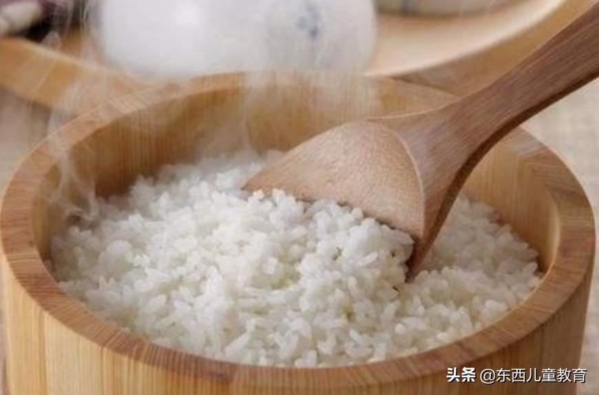 写一篇文言文知识归纳梳理,一篇文章学习文言文句型汇总