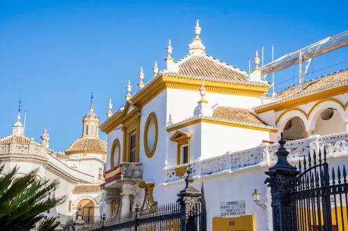 未来的房子会是什么样？你真的认真想过吗？