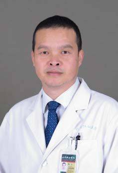 盘点北京协和医院知名专家医生,北京协和医院神经外科专家名单