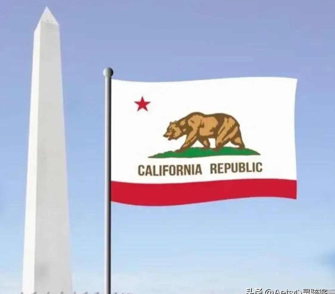 美国冷知识弗吉尼亚,美国冷知识俄亥俄州