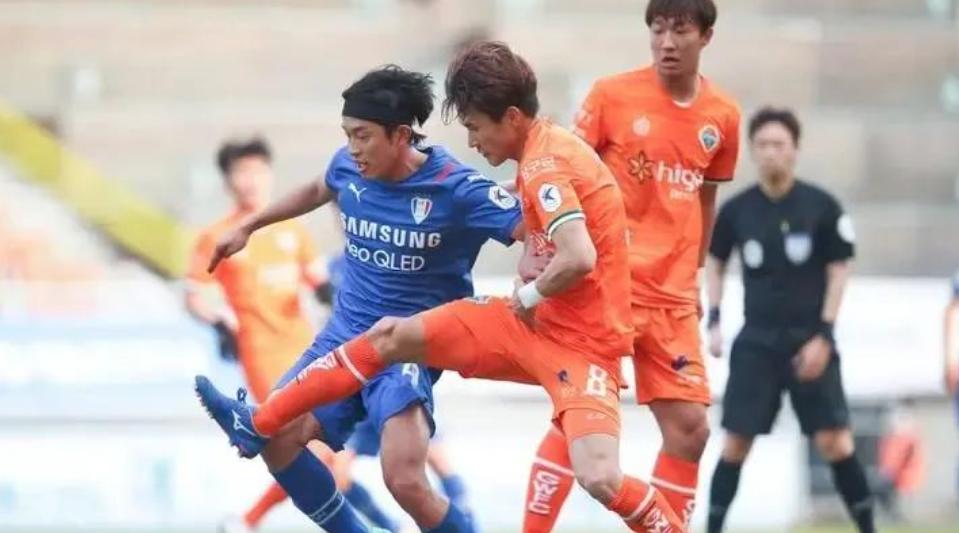 6.19足球竞彩实单推荐,竞彩6串1今日推荐