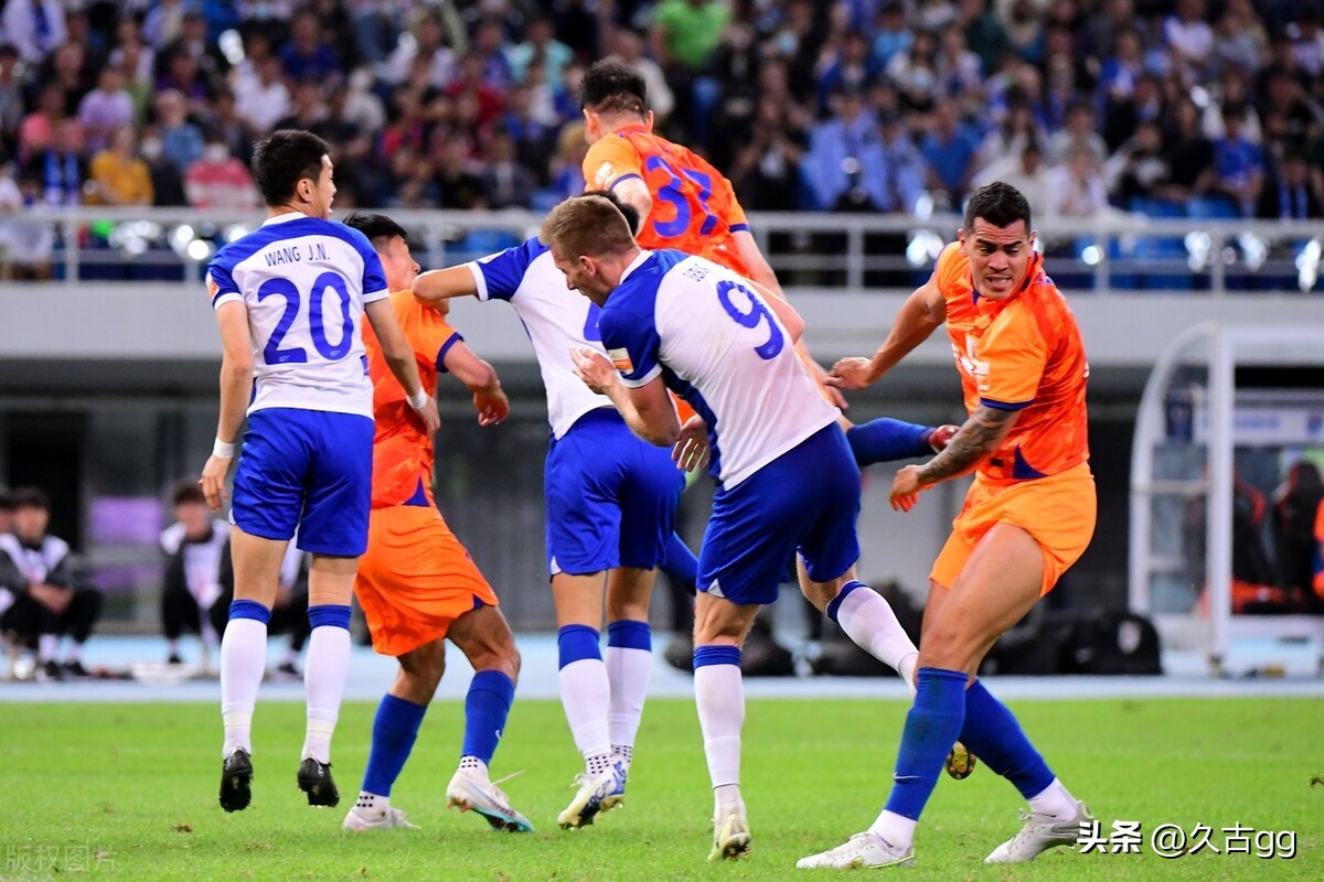 三镇球员阿齐兹受罚,阿齐兹被足协追罚