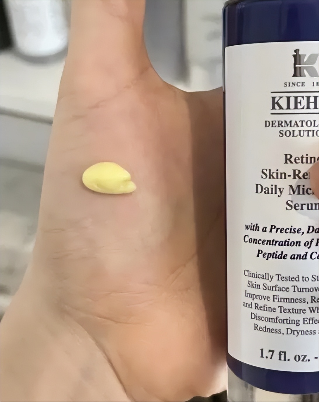 口碑好的抗衰老护肤品,口碑最好的抗衰老护肤品有哪些