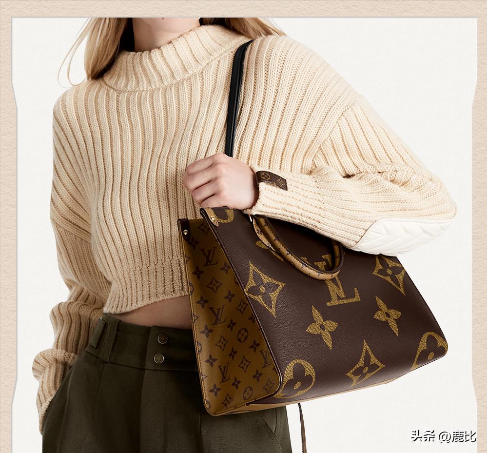 goyard单肩包评测 (goyard hobo包包男款)