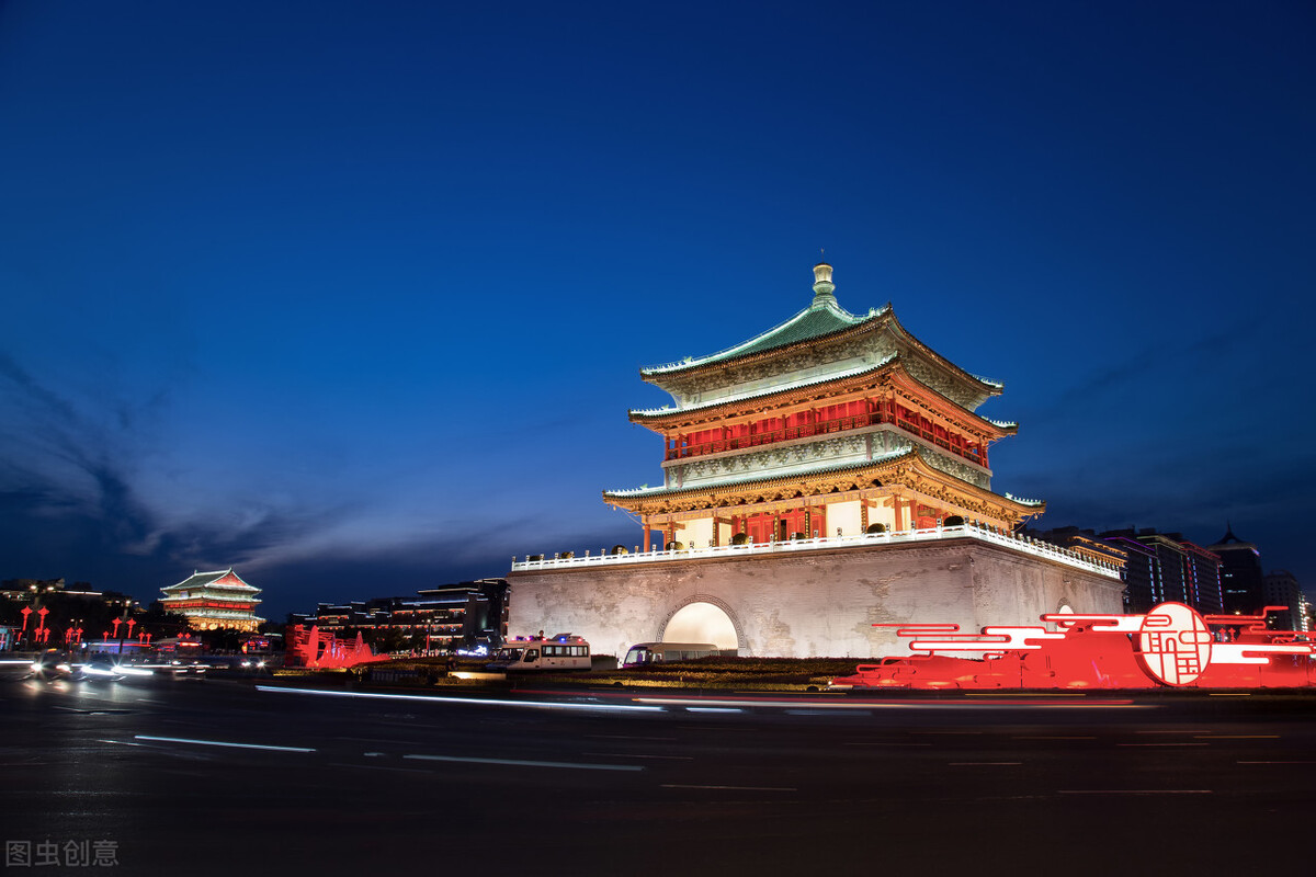 买货车送货源真实案例,买货车包货源被套路该怎么办