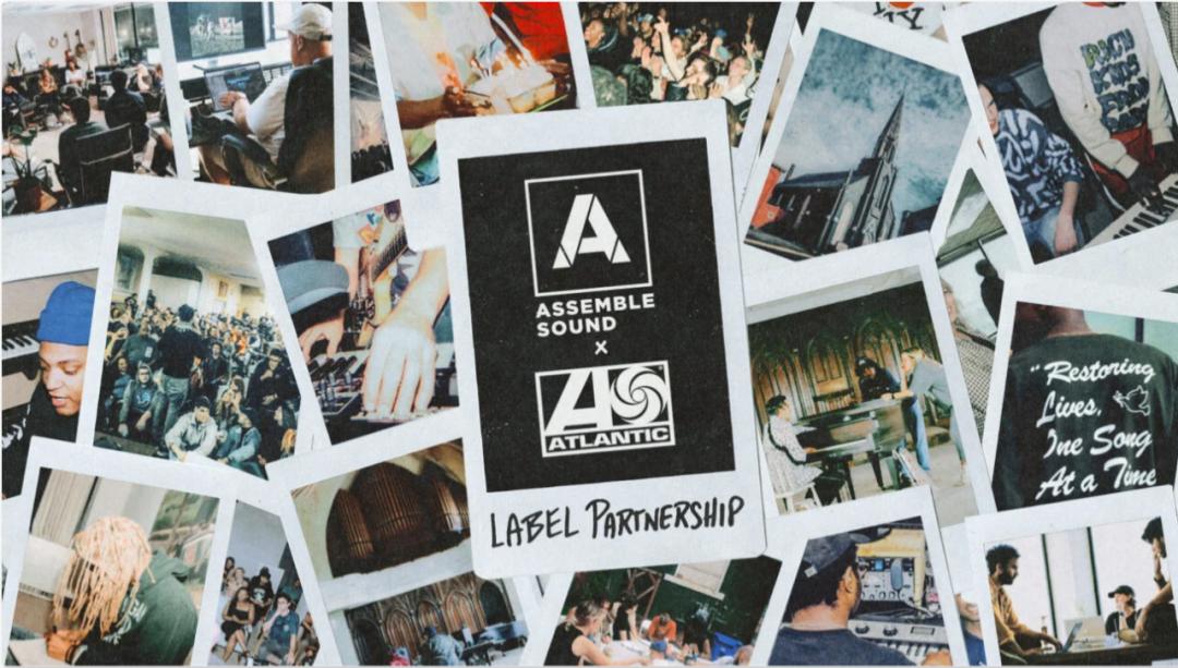 偶像养成类网综被叫停,全面叫停偶像养成类网综