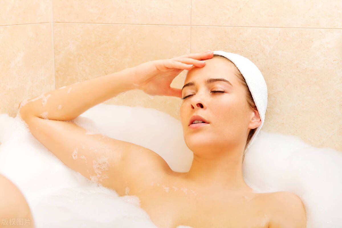 女性是否要经常清洗,女性日常清洗应该洗哪些地方