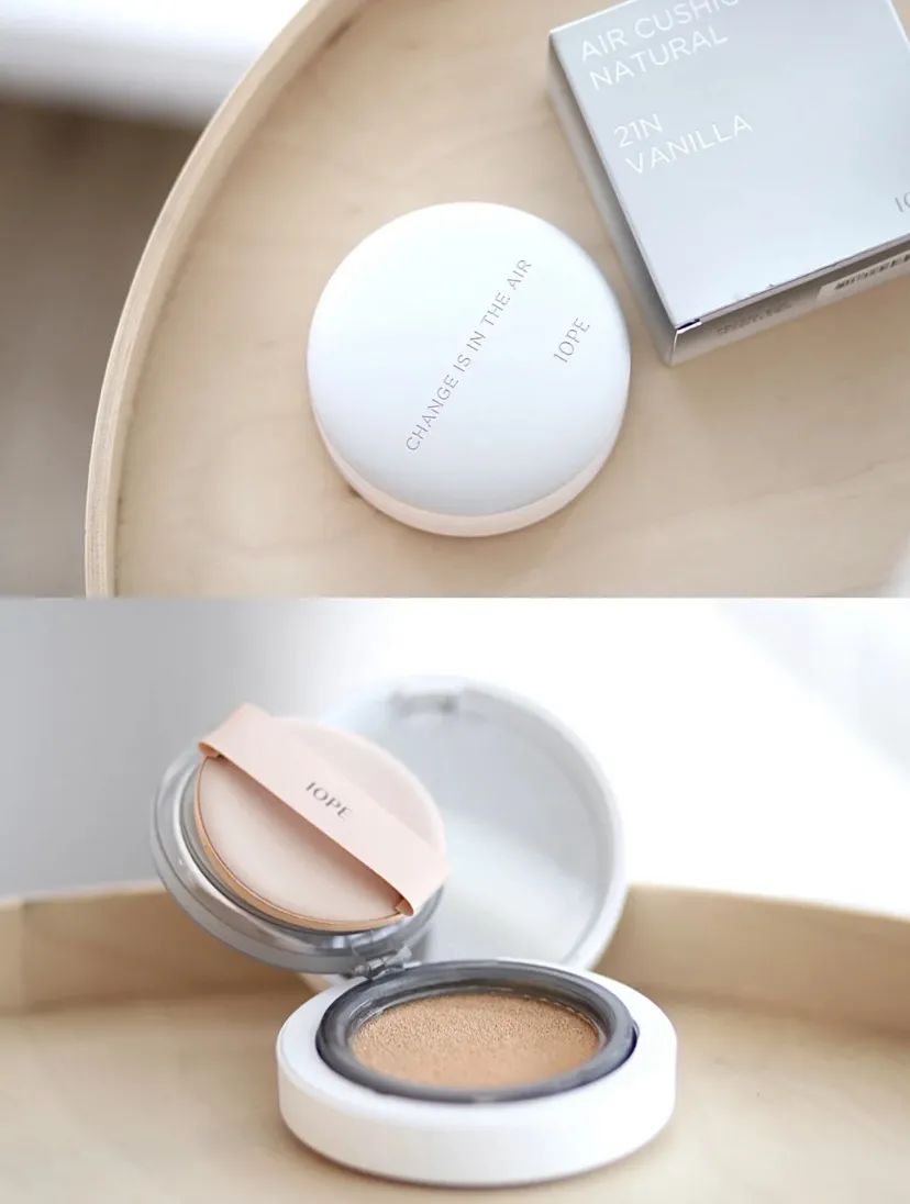 突袭明星翻包,女明星突袭各种现场