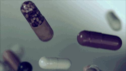 痛经非常严重一般得了什么病,女子连续三年痛经每月痛经15天