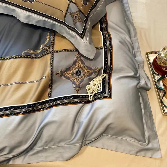 牛奶绒四件套2022新款,床罩四件套2022新款