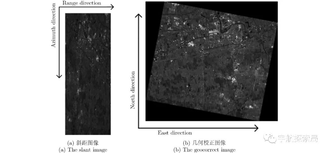 潘兴道反舰弹道导弹,反舰弹道导弹视频