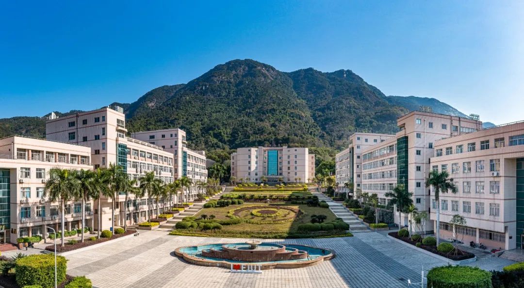 福建工程学院2023广东招生计划,福建工程学院2020招生计划表